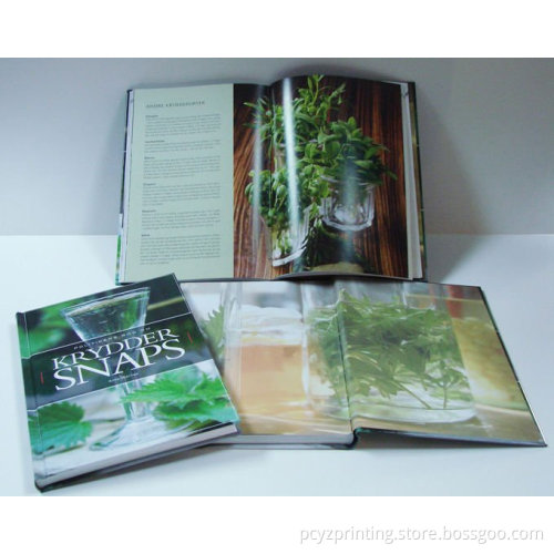 Cheapest School Exercise Books Printing Service